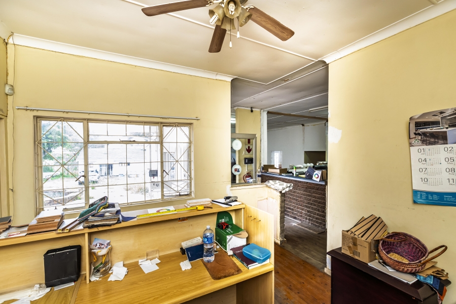 Commercial Property for Sale in Wilsonia Eastern Cape